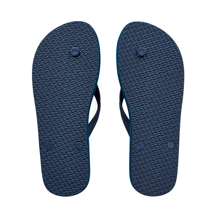 icons-of-surf-bloom-flip-flops