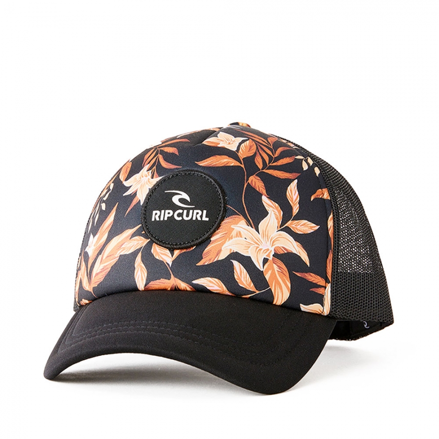 gorra-con-rejilla-la-isla