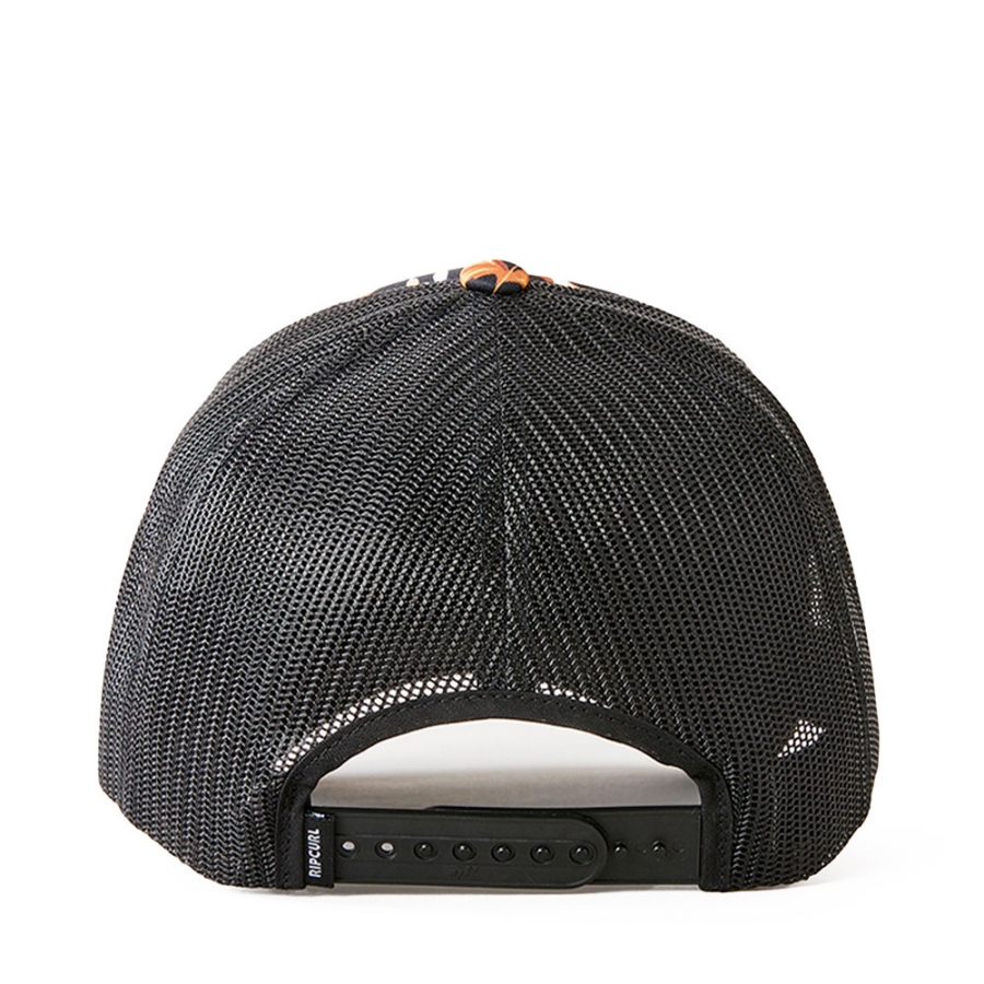 casquette-la-isla-avec-grille