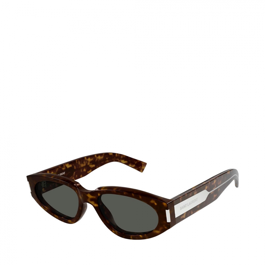 lunettes-de-soleil-sl-618