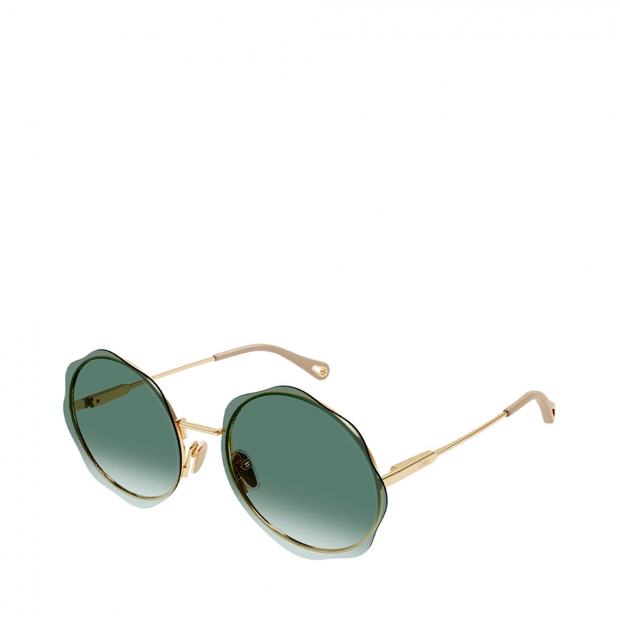 sonnenbrille-ch0202s