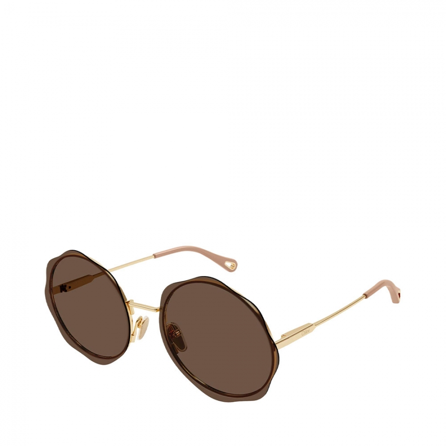 lunettes-de-soleil-ch0202s