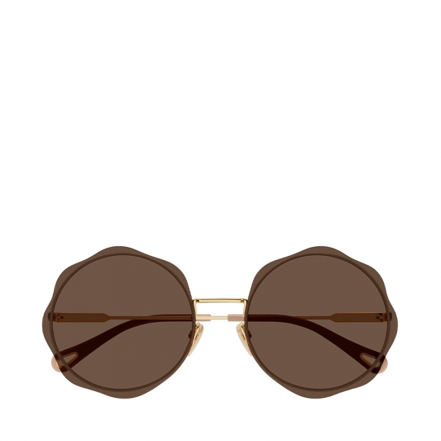 gafas-de-sol-ch0202s