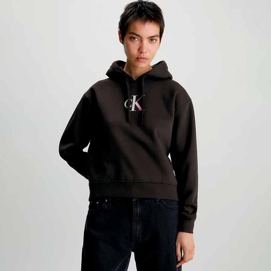 sudadera-oversized-con-capucha-y-logo-degradado