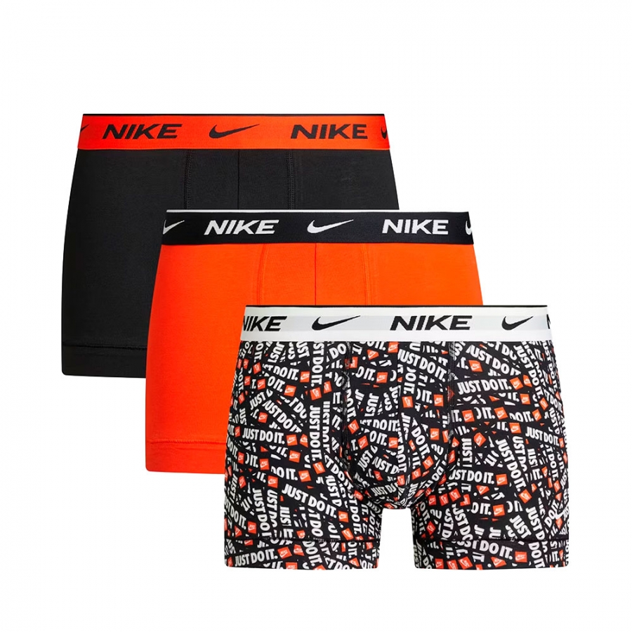 pack-3-boxer-con-elastico-in-vita