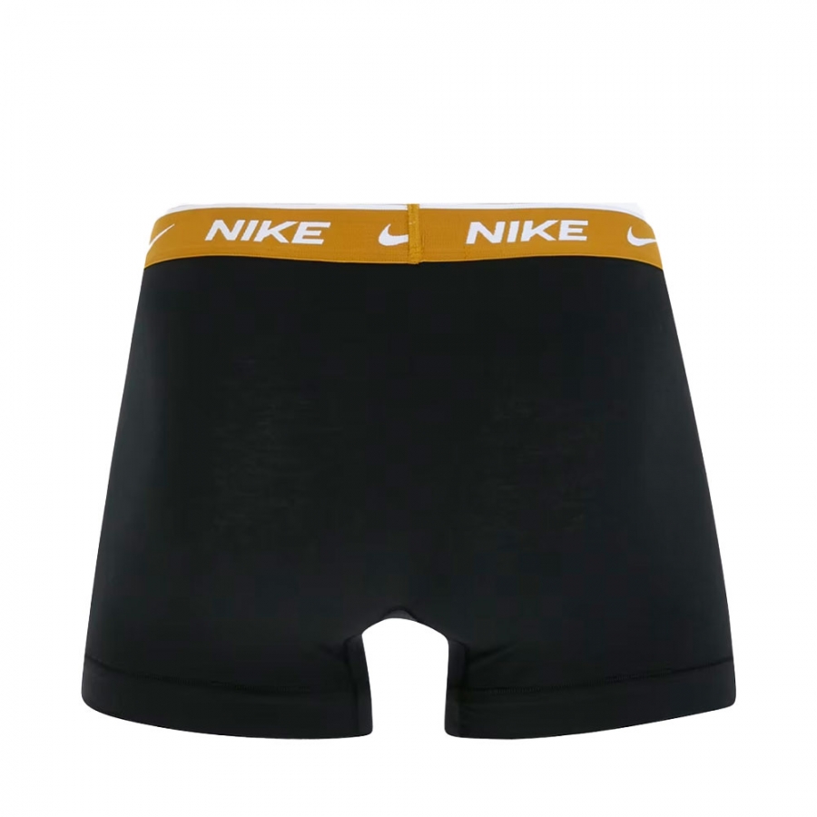 pack-3-boxers-a-taille-elastique