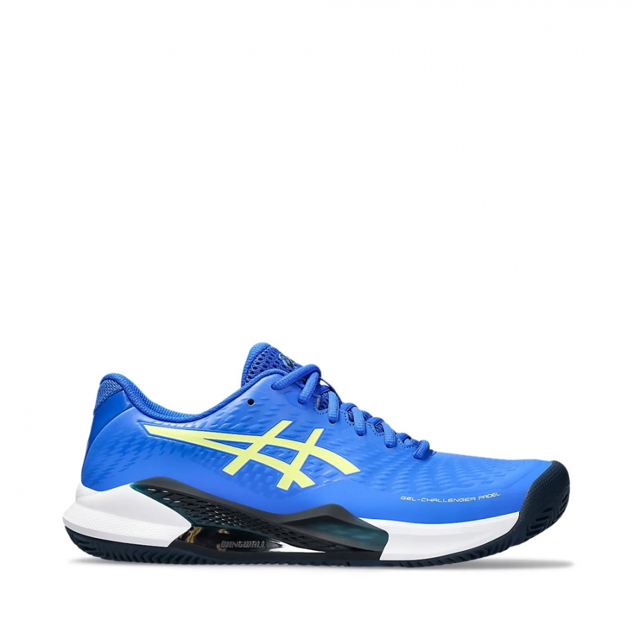 chaussures-gel-challenger-14