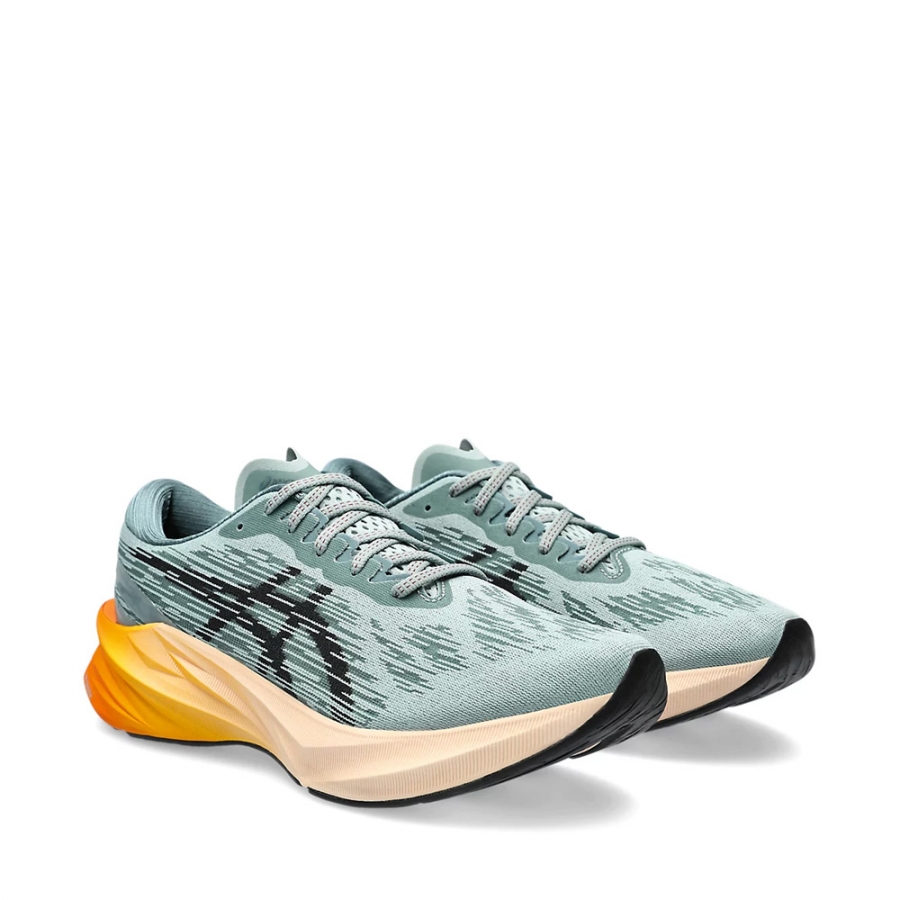 novablast-3-ocean-shoes