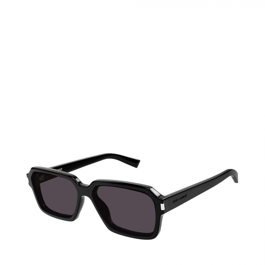 sonnenbrille-sl-611