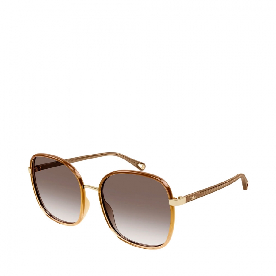 sonnenbrille-ch0031s