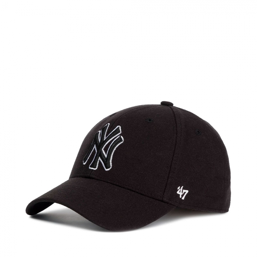 cap-der-new-york-yankees