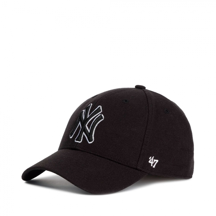 new-york-yankees-cap