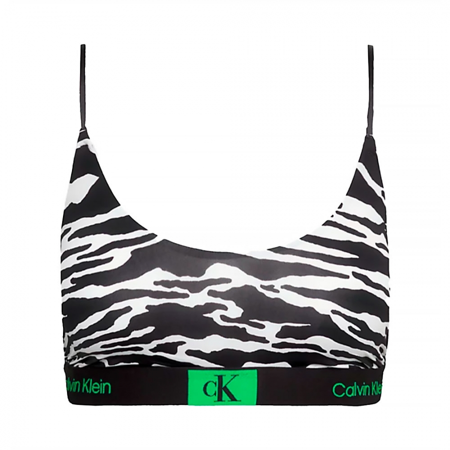 ck96-ungefuttertes-bralette