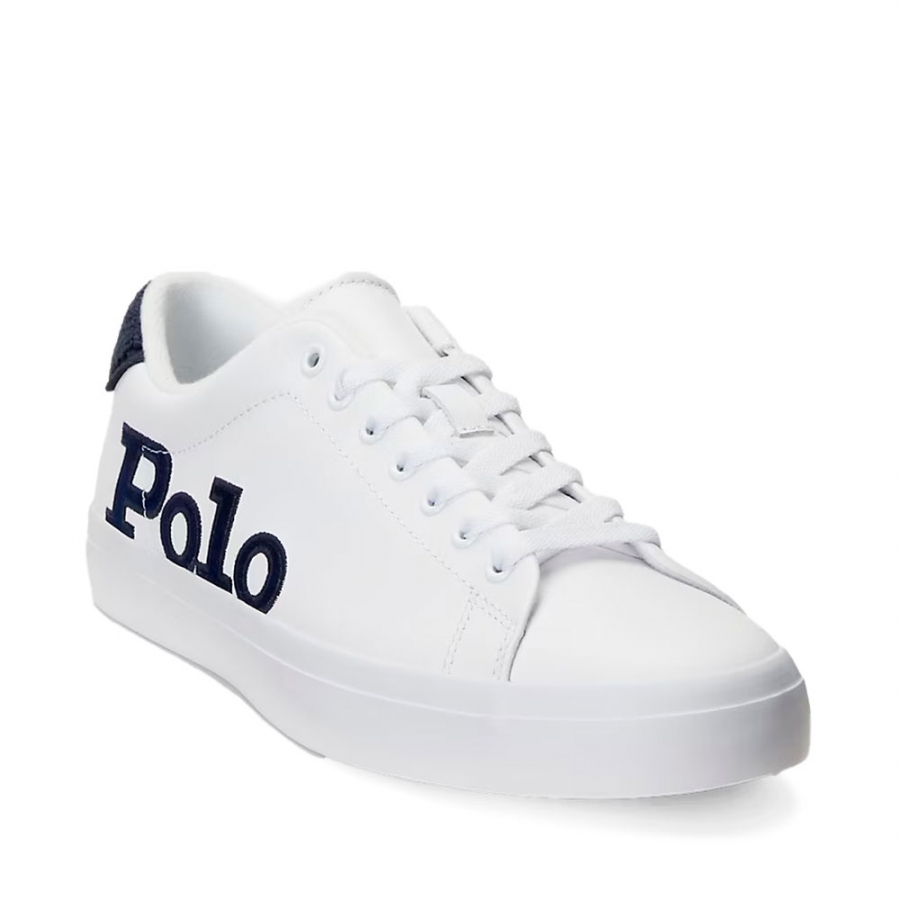 sneakers-longwood-in-pelle