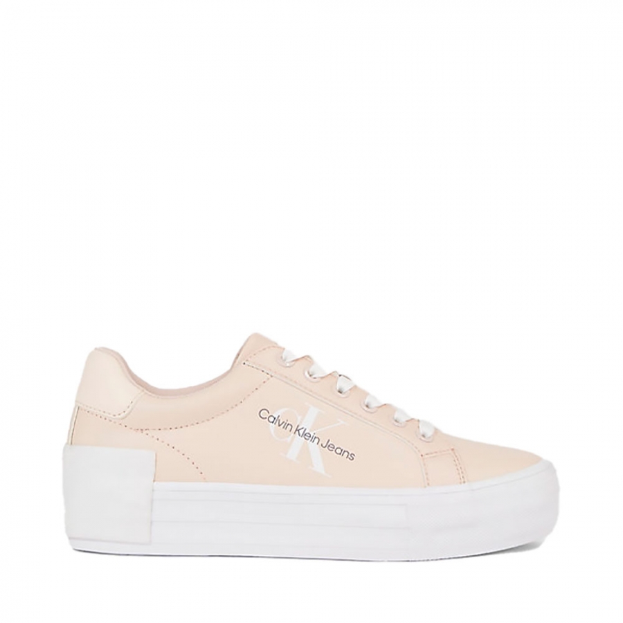 leder-platform-sneakers