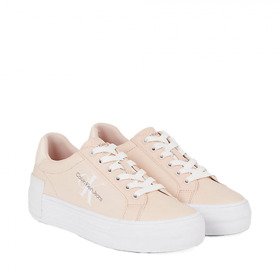 sneakers-con-platform-in-pelle