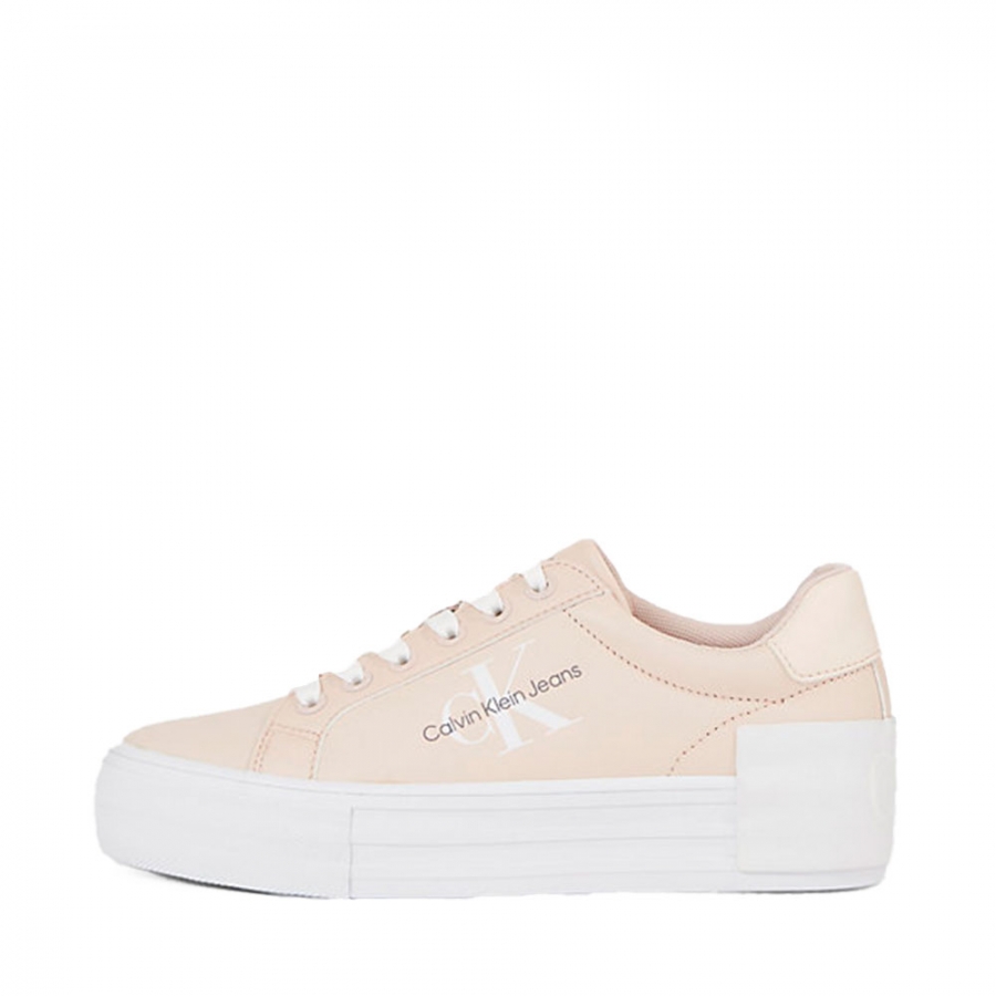 sneakers-con-platform-in-pelle