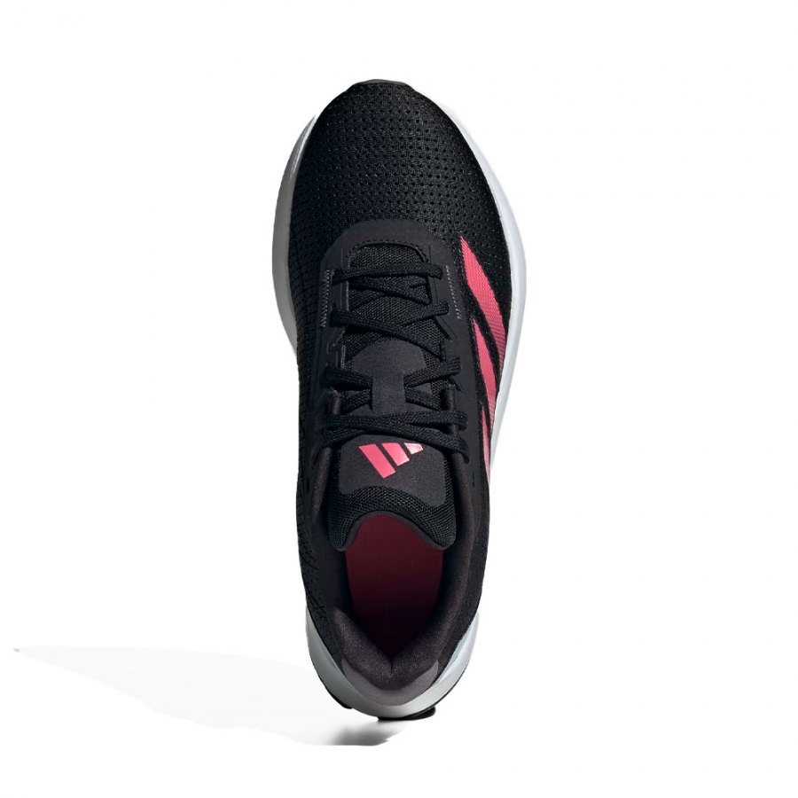 duramo-sl-running-shoe