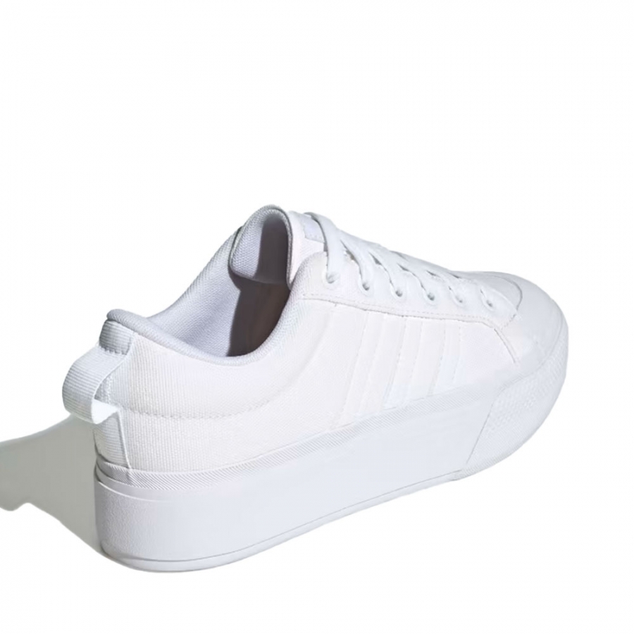 bravada-20-platform-sneaker