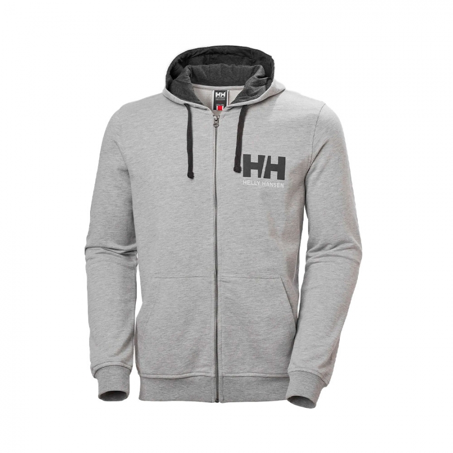 sweatshirt-mit-durchgehendem-reissverschluss-und-hh-logo