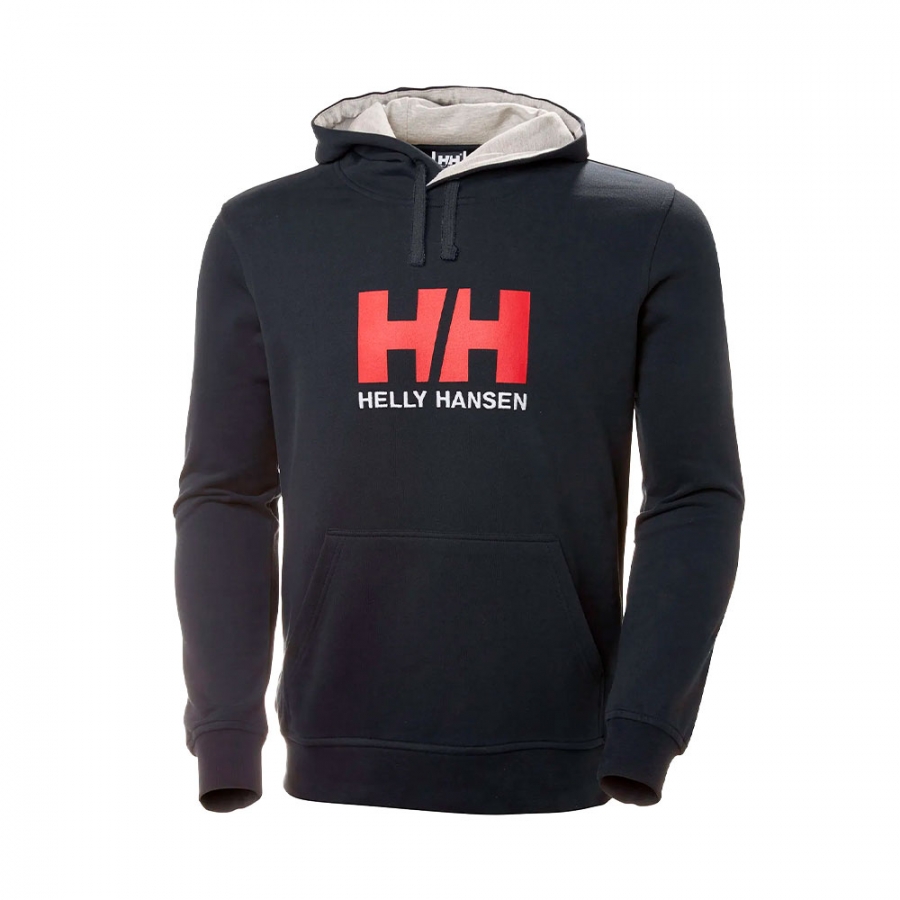 sudadera-con-capucha-hh-logo