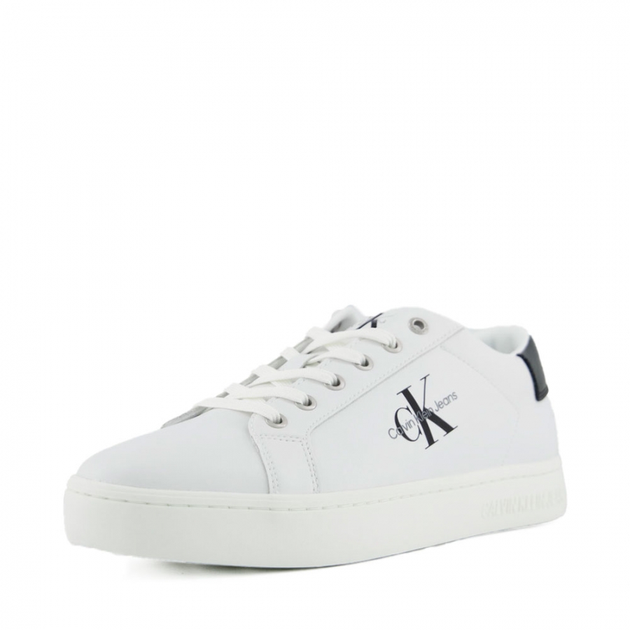 sneakers-classiche-in-pelle