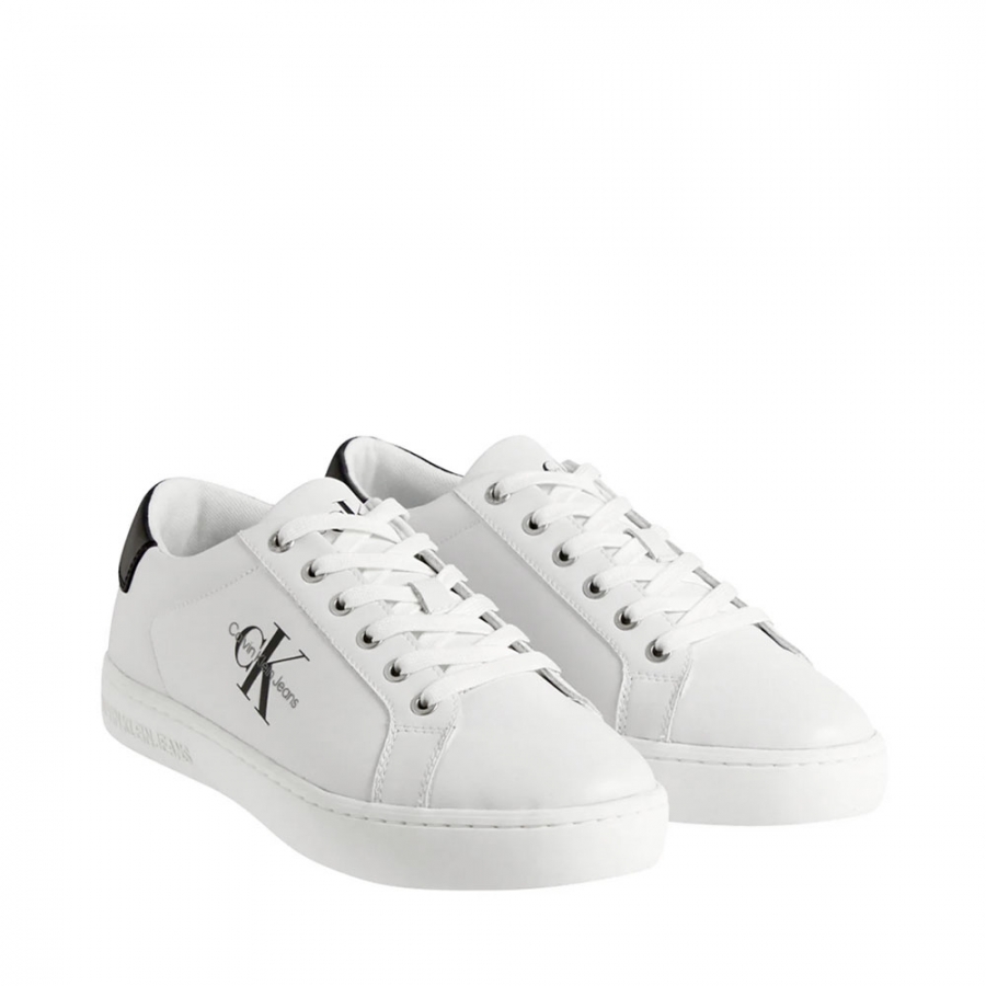 sneakers-classiques-en-cuir