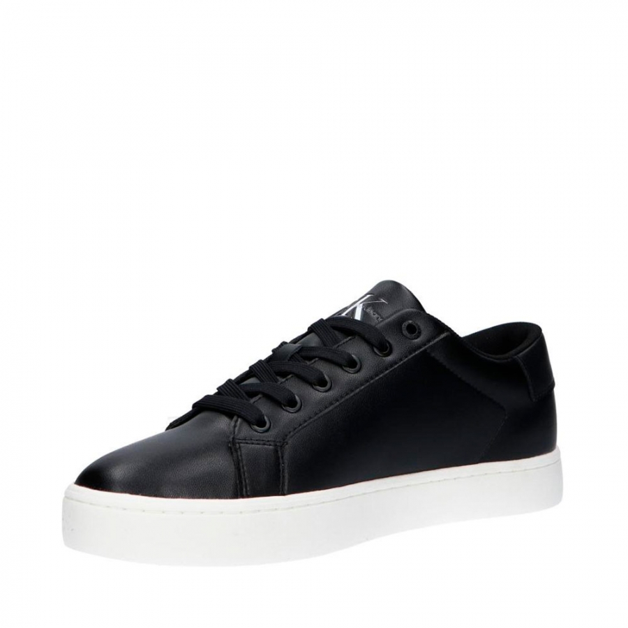 sneakers-classiche-in-pelle