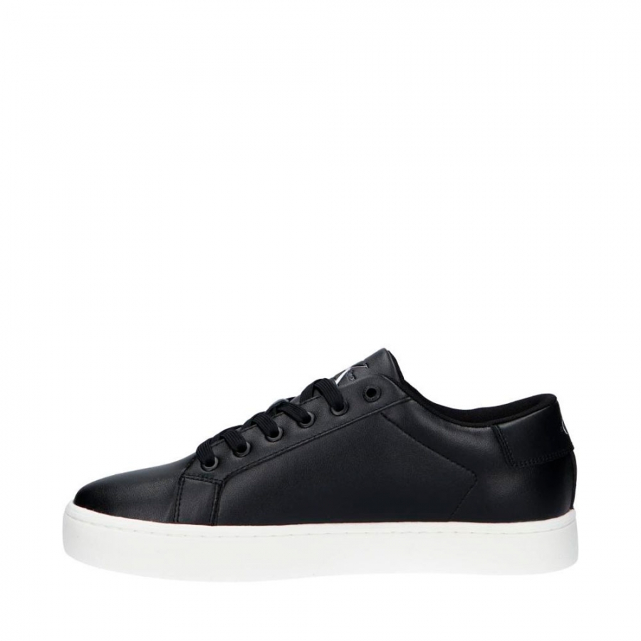 sneakers-classiche-in-pelle