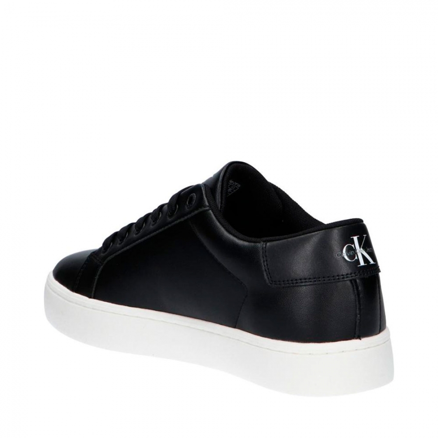 sneakers-classiche-in-pelle