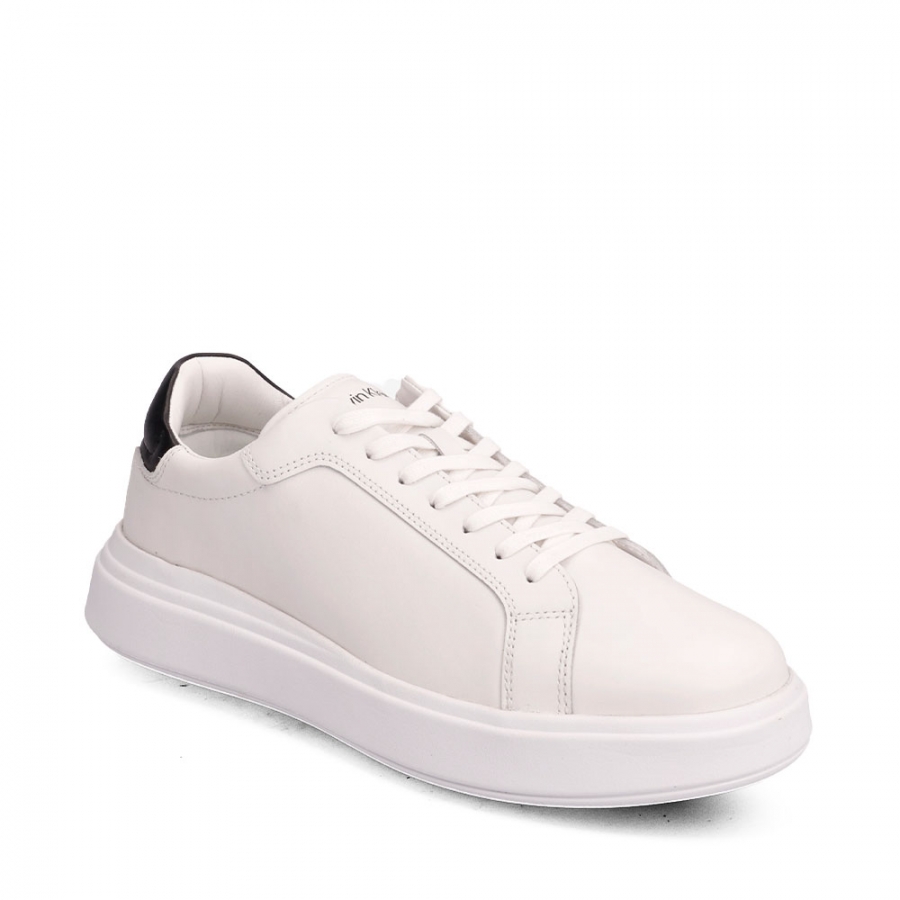 low-top-schnur-sneakers-aus-leder