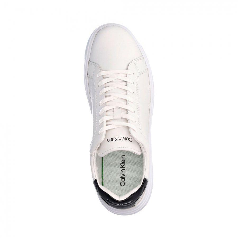 zapatillas-de-piel-low-top-lace-up