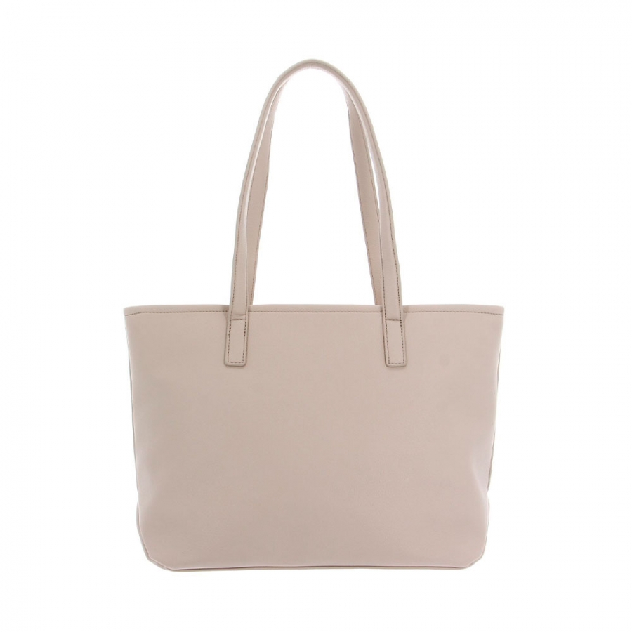 re-vbs7cm01-sac-a-pieds