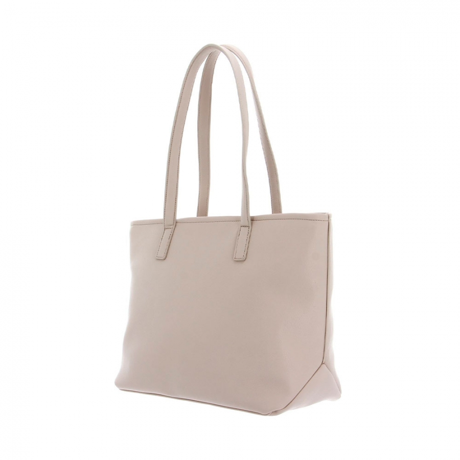 bolso-pie-re-vbs7cm01