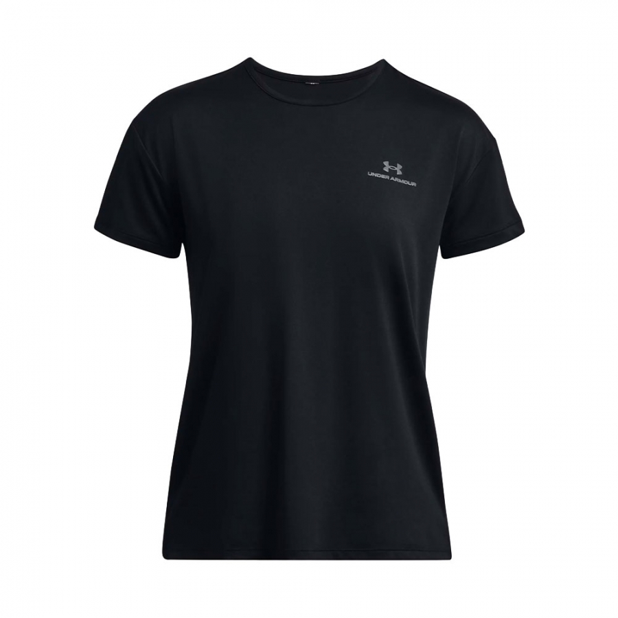 ua-rush-energy-20-short-sleeve-t-shirt