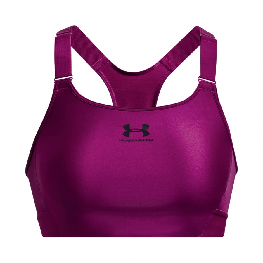 heatgear-high-support-sports-bra