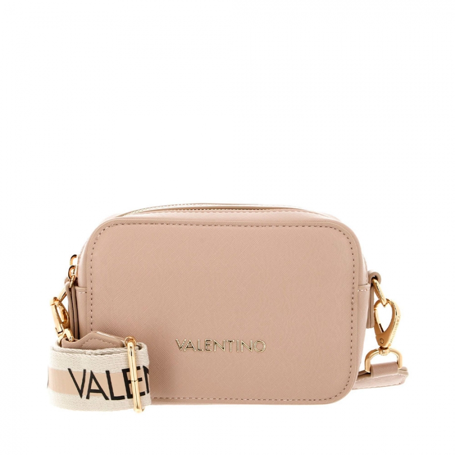 zero-re-crossbody-bag