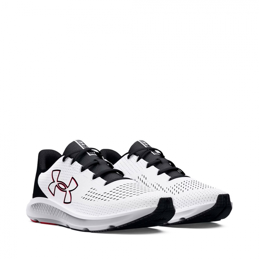 ua-charged-pursuit-3-laufschuhe-mit-grossem-logo