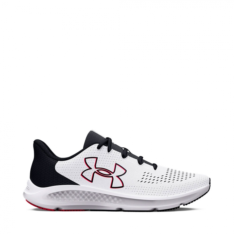 ua-charged-pursuit-3-laufschuhe-mit-grossem-logo