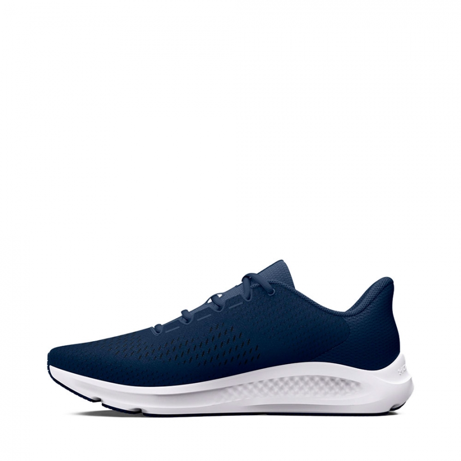 zapatillas-de-running-ua-charged-pursuit-3-big-logo