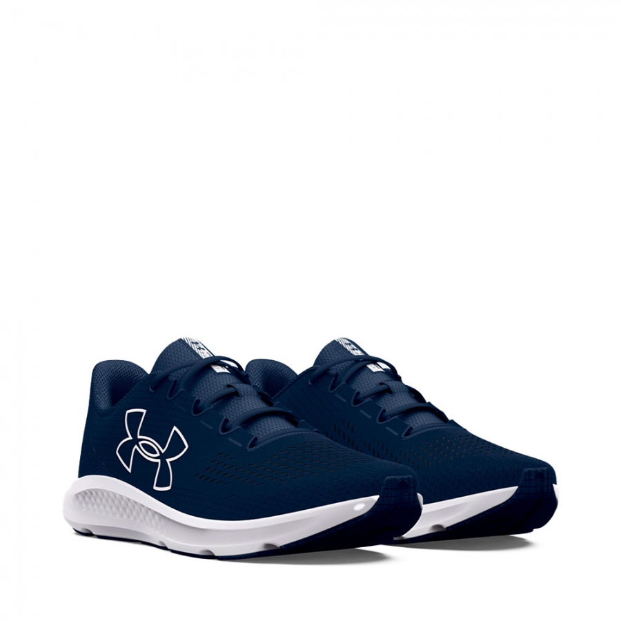 zapatillas-de-running-ua-charged-pursuit-3-big-logo