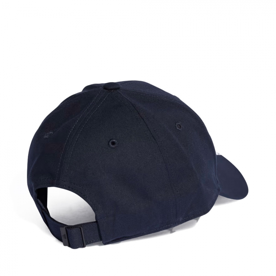 cotton-twill-baseball-cap-3-bands