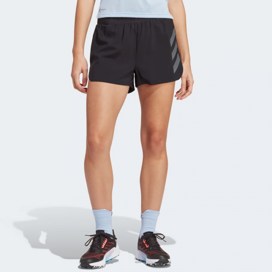 short-terrex-agravic-trail-running