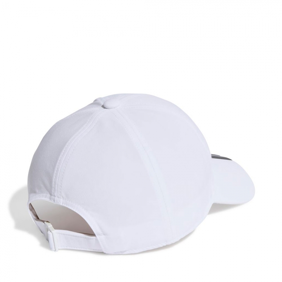 aeroready-running-training-baseball-cap-3-bands