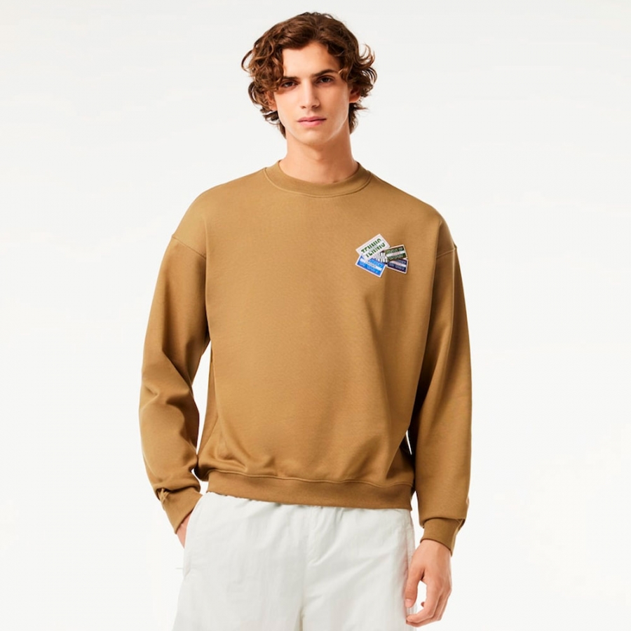 loose-fit-jogger-sweatshirt-with-badge