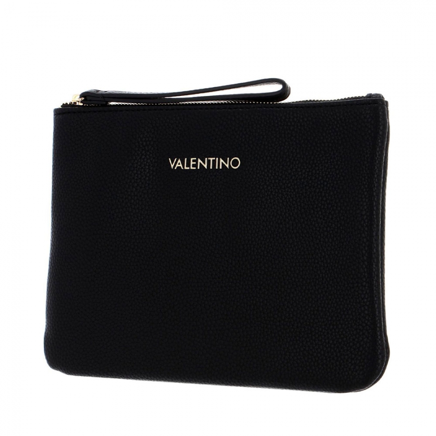 ring-re-beauty-nadeltasche