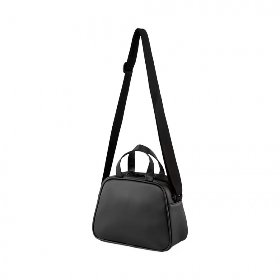 bolso-bandolera-core-up