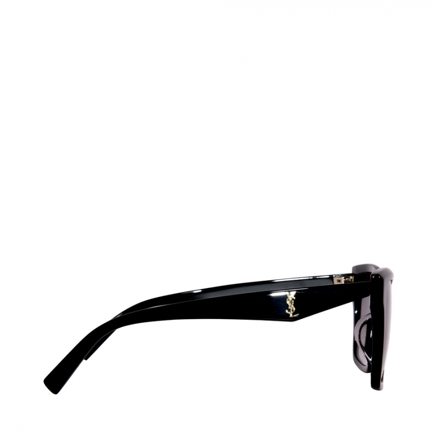 lunettes-de-soleil-sl-m104-f