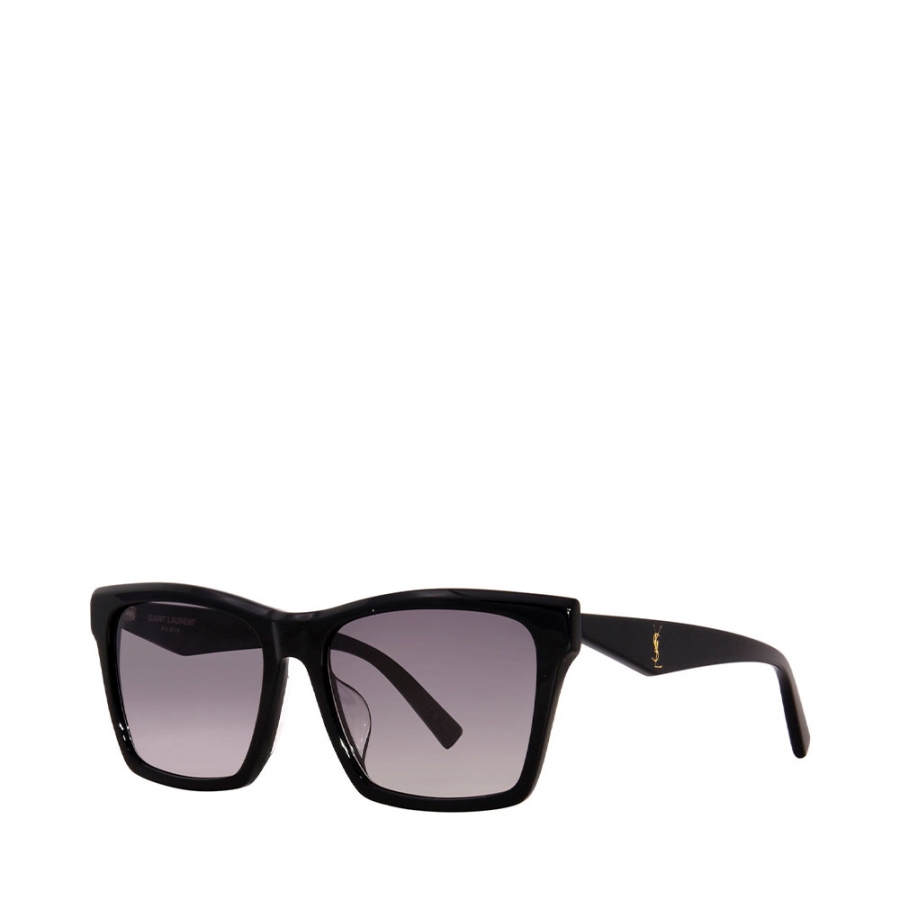 lunettes-de-soleil-sl-m104-f