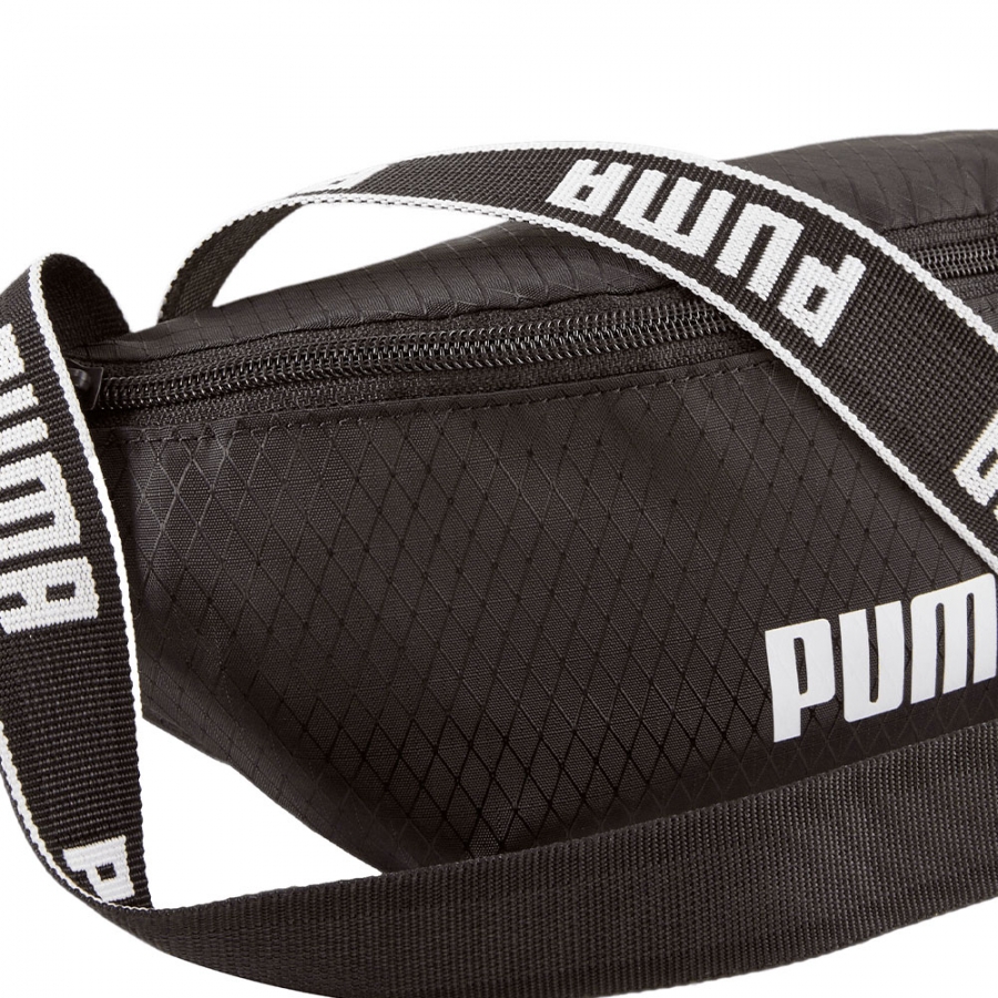 core-base-waist-bag